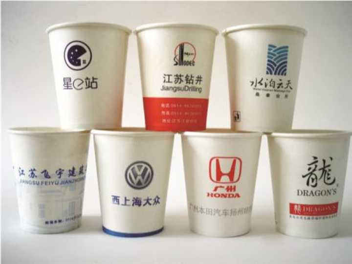 Yilian Brand SJFM1300A Paper Poly Coating Machine
